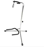 Algopix Similar Product 15 - FretRest by Proline HT1010 Guitar Stand