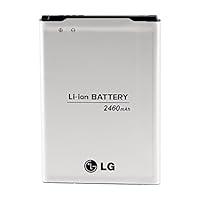 Algopix Similar Product 6 - OEM LG BL54SH Standard Battery for LG