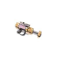 Algopix Similar Product 20 - Appion MGAVCR Mega Flow Vacuum Rated