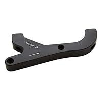 Algopix Similar Product 17 - Avid CPS Disc Brake Mounting Bracket