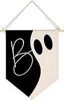 Algopix Similar Product 18 - Smilyard Boo Halloween Decorations