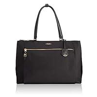 Algopix Similar Product 4 - TUMI  Voyageur Sheryl Business Laptop