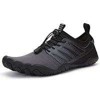 Algopix Similar Product 5 - Hike Footwear Clio Flex  Healthy 