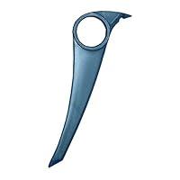 Algopix Similar Product 12 - NRS Culinaire Magipull Ring Pull Opener