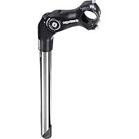 Algopix Similar Product 8 - Humpert Ergotec Unisex Vorbaute