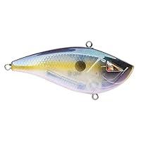 Algopix Similar Product 4 - Team ARK Lipless Crankbait LP38 Mystic