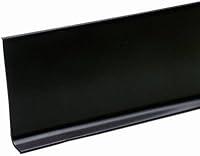Algopix Similar Product 10 - MD Building Products 93146 4 in x 20