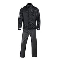 Algopix Similar Product 20 - FINN TACK Finntack Pro Colombia Rain