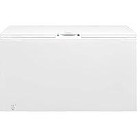 Algopix Similar Product 3 - Frigidaire FFFC15M4TW 56 Inch Freezer