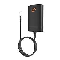 Algopix Similar Product 3 - Siren Marine Wireless Temperature