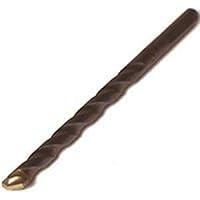 Algopix Similar Product 11 - VULCAN 264171OR Bit Drill Masonry 38