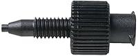 Algopix Similar Product 12 - Cytiva 18117643 Tricorn Storage and