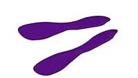Algopix Similar Product 8 - Linden Sweden Multi Purpose Spreaders