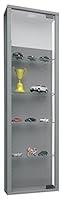 Algopix Similar Product 7 - VCM Cabinet Stano Mini Without LED