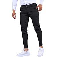Algopix Similar Product 1 - Tank Top and Cargo Pants Outdoor Sports