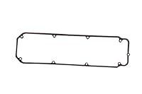 Algopix Similar Product 11 - MTC 655711121730231 Valve Cover