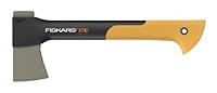 Algopix Similar Product 11 - Fiskars Chopping Axe X7