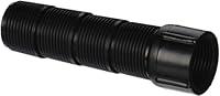 Algopix Similar Product 13 - 5 Pack 34 in X 4 in CutOff Riser