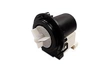 Algopix Similar Product 16 - LG Electronics 4681EA2001T Washing