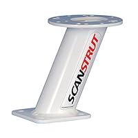 Algopix Similar Product 17 - Scanstrut CAMPT15001 Camera Power