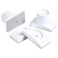 Algopix Similar Product 4 - Wall Nanny Extender  25 Inch Baby