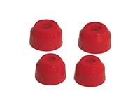 Algopix Similar Product 3 - Prothane 81701 Red Front Ball Joint