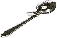 Algopix Similar Product 1 - IBILI 702900 Tea Spoon s/s 18/10