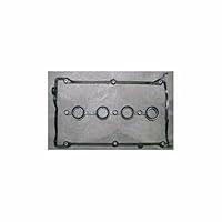 Algopix Similar Product 4 - Volkswagen Valve Cover Gasket 