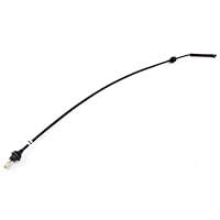 Algopix Similar Product 9 - Omix-Ada 17716.05 Accelerator Cable