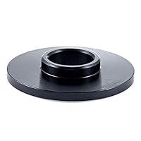 Algopix Similar Product 13 - Amana Tool  BU564 Shaper Cutter T