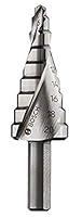 Algopix Similar Product 12 - Bosch 2609255115 420mm x 75mm HSS Step