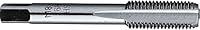 Algopix Similar Product 17 - Projahn 935040353 Manual Tap and Die