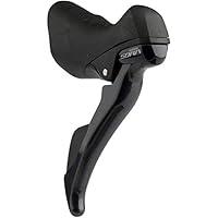 Algopix Similar Product 12 - Shim Shifter SORA STI 9X3 ST R30003030