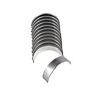 Algopix Similar Product 1 - DNJ RB1105 Rod Bearings For 20022012
