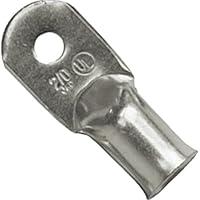Algopix Similar Product 7 - Ancor 242276 Marine Grade Electrical