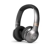 Algopix Similar Product 11 - JBL Everest 310 OnEar Wireless