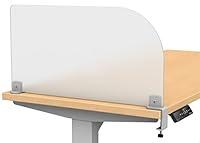 Algopix Similar Product 16 - VaRoom Studio Wing Desktop and