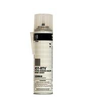 Algopix Similar Product 3 - ASTRTV 27089 Aluminum 100 Silicone