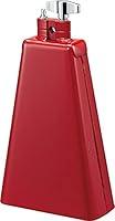 Algopix Similar Product 16 - Gon Bops Handbells (TMBONG)