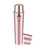 Algopix Similar Product 3 - Facial Hair Remover for Women Veary