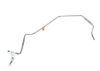 Algopix Similar Product 8 - GM Genuine Parts 15912313 Brake