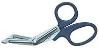 Algopix Similar Product 11 - CK T4506 Tuff Snips Scissor