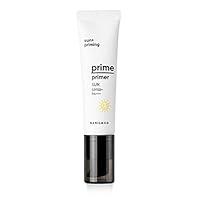 Algopix Similar Product 3 - BANILA CO Prime Primer Sun SPF 50