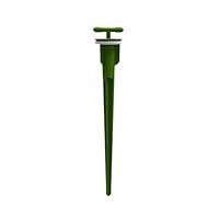 Algopix Similar Product 20 - FloraFlex T 14 in 1 GPH Long Rocket