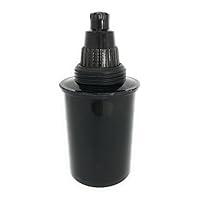 Algopix Similar Product 14 - Naples Naturals  NAPLES1089BLKX1
