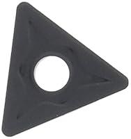 Algopix Similar Product 15 - Lamina T0004088B Reversible Chopping
