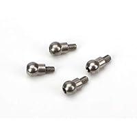 Algopix Similar Product 13 - Blade ControlLinkage Ball Long 4 B450