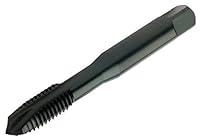 Algopix Similar Product 7 - Sandvik Coromant E001M20 HSS CoroTap