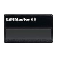 Algopix Similar Product 16 - LiftMaster 371LM Security 1Button