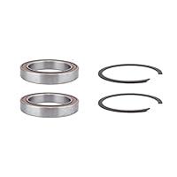 Algopix Similar Product 15 - Wheels Manufacturing BB30 Service kit